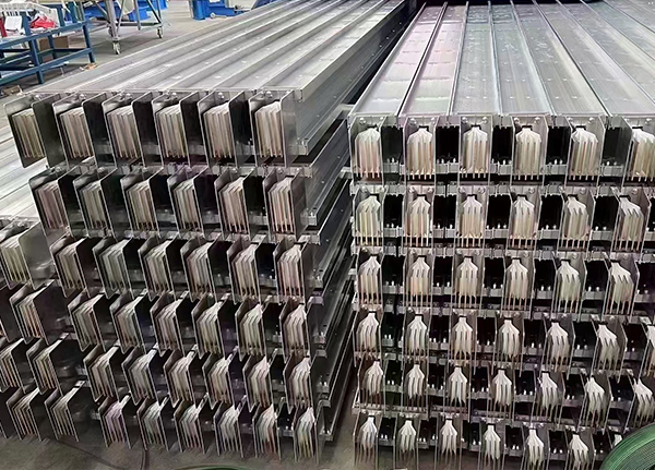 全绝缘铜管母线 (1).jpg