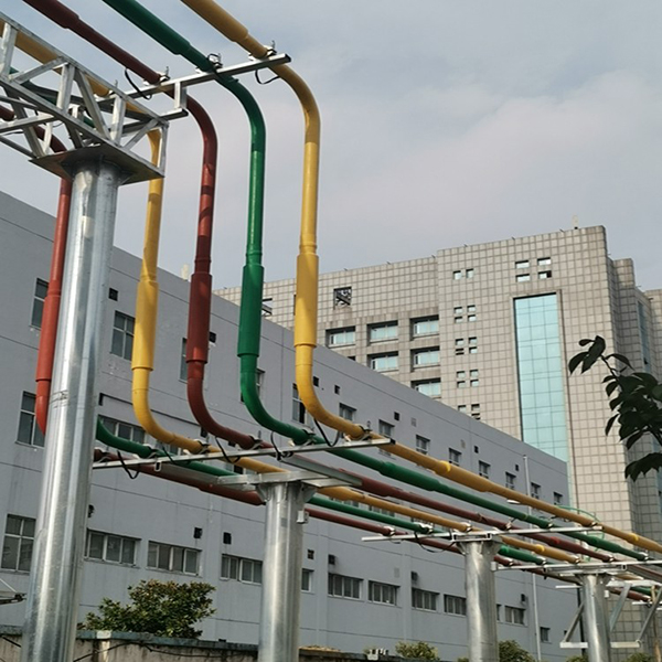 全绝缘铜管母线 (2).jpg