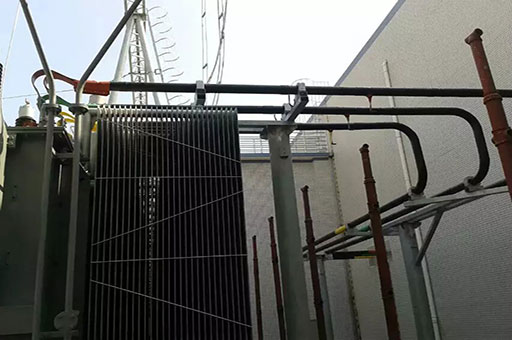 环氧树脂钢塑复合管规格型号是多少