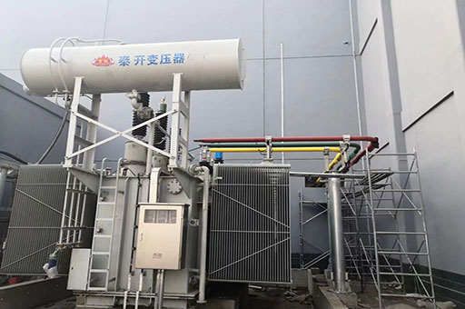 内外涂环氧树脂钢塑复合管
