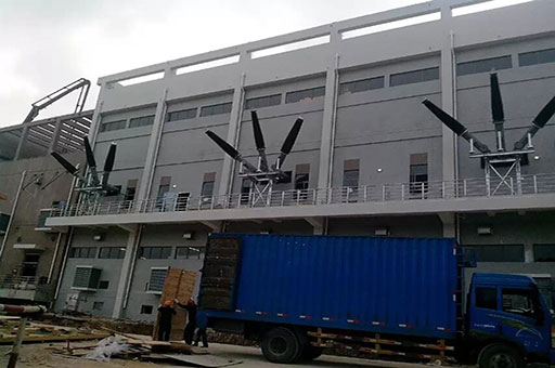 插接母线接口必须镀锡吗