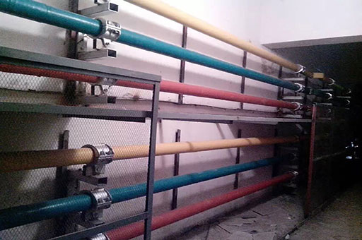 晋宁供应母线槽多少钱