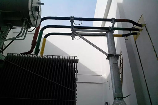 数学九上圆锥母线公式