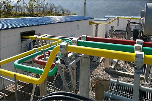 北京接地母线哪里有