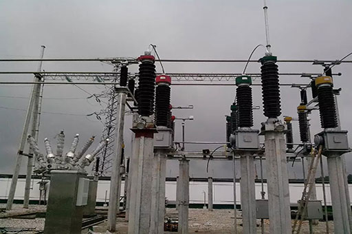 汕头绝缘母线槽